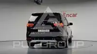 2020 KIA Carnival