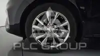 2020 KIA Carnival