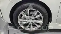 2020 KIA Carnival