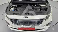 2020 KIA Carnival