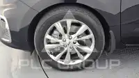 2020 KIA Carnival