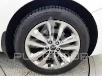 2020 KIA Carnival