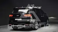 2020 KIA Carnival