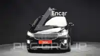2020 KIA Carnival