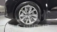 2020 KIA Carnival