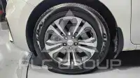2020 KIA Carnival