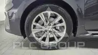 2020 KIA Carnival