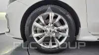 2020 KIA Carnival