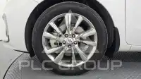 2020 KIA Carnival