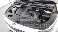 2020 KIA Carnival