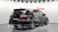 2020 KIA Carnival