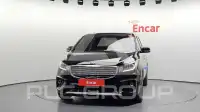 2020 KIA Carnival