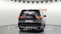 2020 KIA Carnival