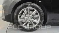 2020 KIA Carnival