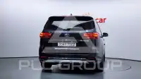 2020 KIA Carnival