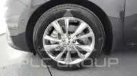 2020 KIA Carnival