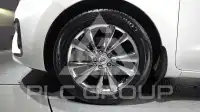2020 KIA Carnival