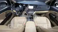 2020 KIA Carnival