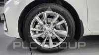 2020 KIA Carnival
