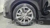 2020 KIA Carnival