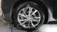 2020 KIA Carnival