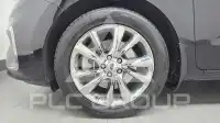2020 KIA Carnival