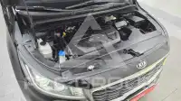2020 KIA Carnival