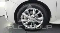2020 KIA Carnival
