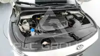 2020 KIA Carnival