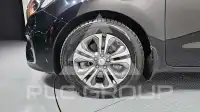 2020 KIA Carnival