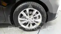 2020 KIA Carnival