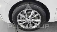 2020 KIA Carnival
