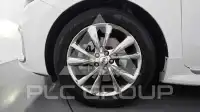 2020 KIA Carnival