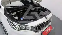 2020 KIA Carnival