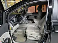 2020 KIA Carnival