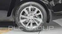 2020 KIA Carnival