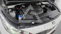 2020 KIA Carnival
