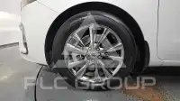 2020 KIA Carnival