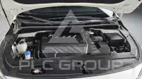 2020 KIA Carnival