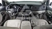 2020 KIA Carnival