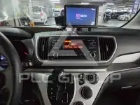 2020 KIA Ray