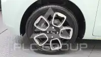 2020 KIA Ray