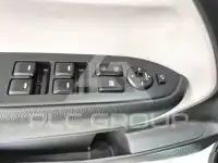 2020 KIA Ray