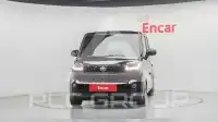 2020 KIA Ray
