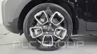 2020 KIA Ray