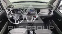 2020 KIA Ray