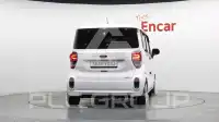 2020 KIA Ray
