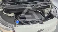 2020 KIA Ray