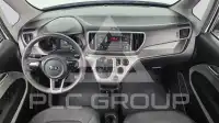 2020 KIA Ray