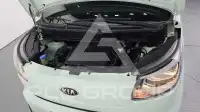 2020 KIA Ray